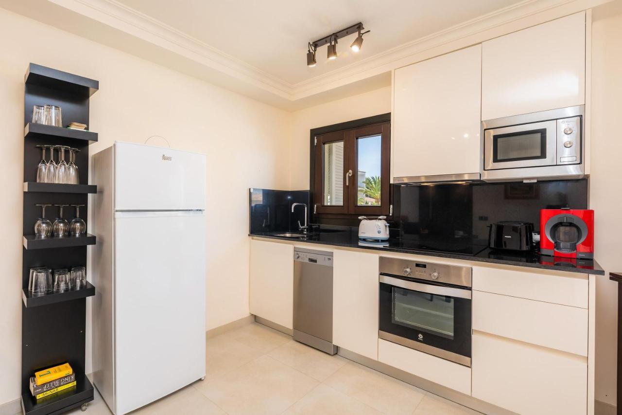 Gala Apartment Cala Ratjada  Exterior photo